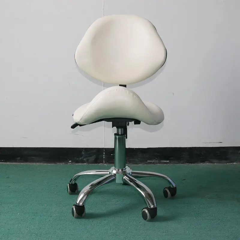 

Chaise Schoonheidssalon Hair Cabeleireiro Barberia Beauty Salon Furniture Barbero Shop Barbearia Cadeira Silla Barber Chair