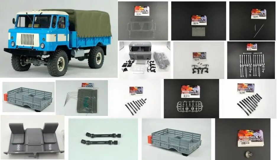 Корпус/ведро/колеса/светодиоды/пружинная пластина/Палатка/отсек плащ/топливный