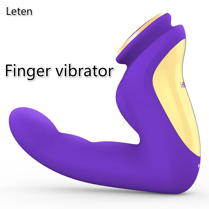 How To Use G Spot Vibrator