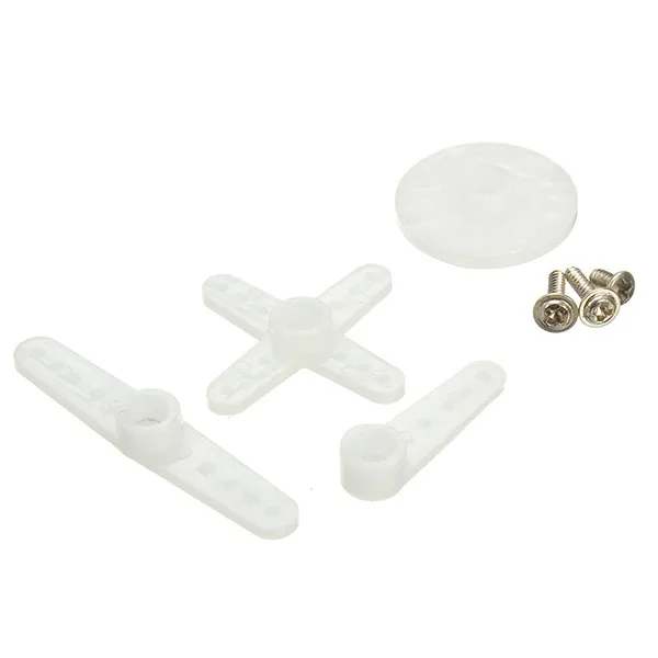 jx servo pdi d56mg 56g металлический шестерн