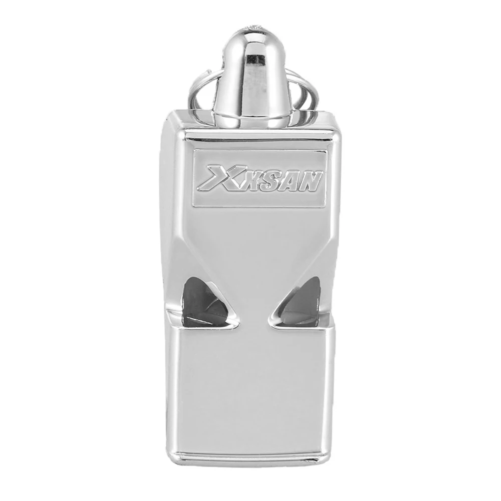 3 шт. свистки с рефери Футбол Баскетбол Хоккей Бейсбол Спорт свисток для