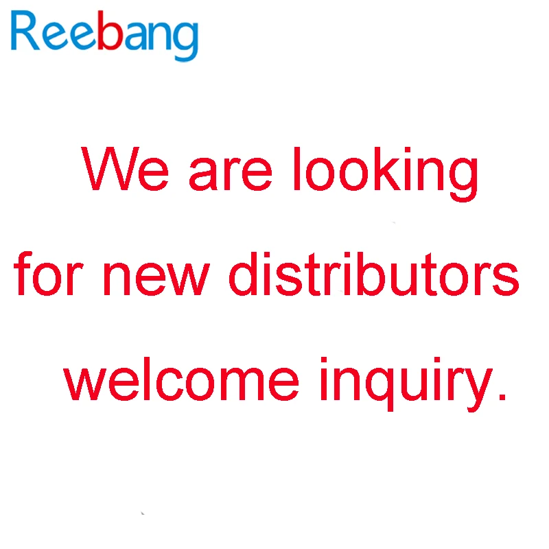Reebang Valve Cover Gasket 11213-0L010 For INNOVA FORTUNER 1KD 2KD 05- 112130L010