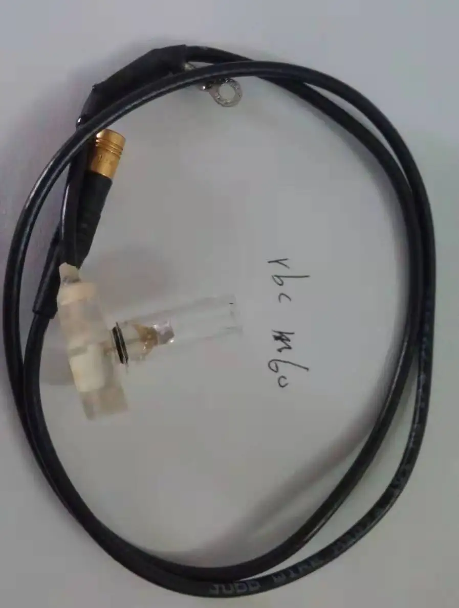 

Abx PN:XBA413A рбц электродный линейный для гематологический анализатор micros es60 M60,Micros60 Новый