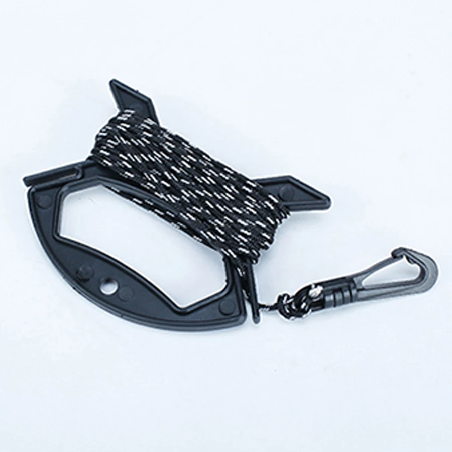 PP складное рыболовное ведро портативное для мойки автомобилей Открытый Кемпинг