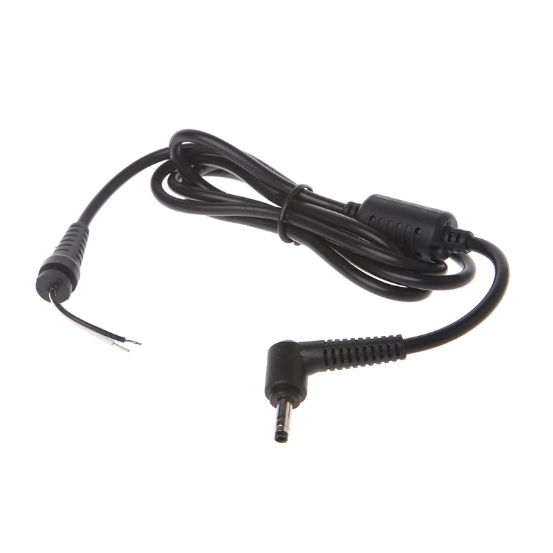 

4.0*1.7mm Plug DC Power Adapter Cable for hp 19.5V 2.05A Mini 110 110 210 200