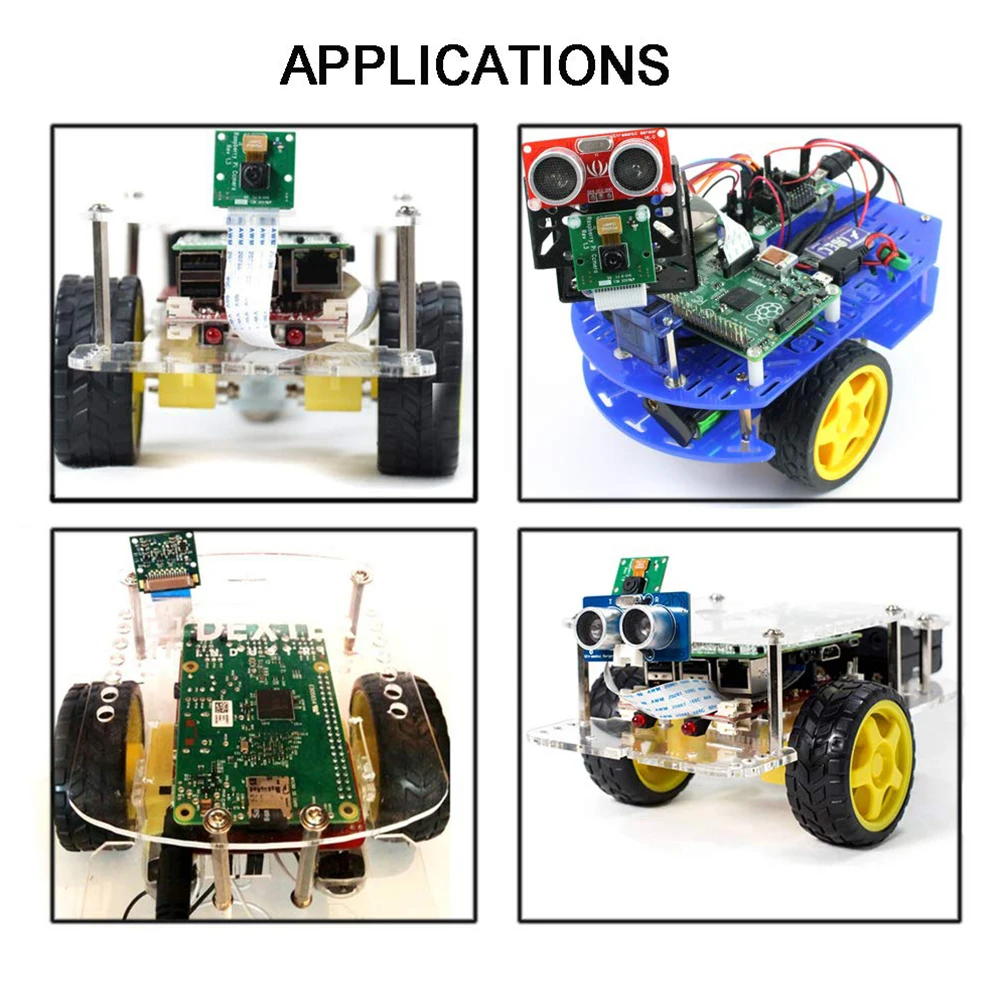 Веб камера широкий угол мини видео Замена объектив рыбий глаз модуль комплект diy