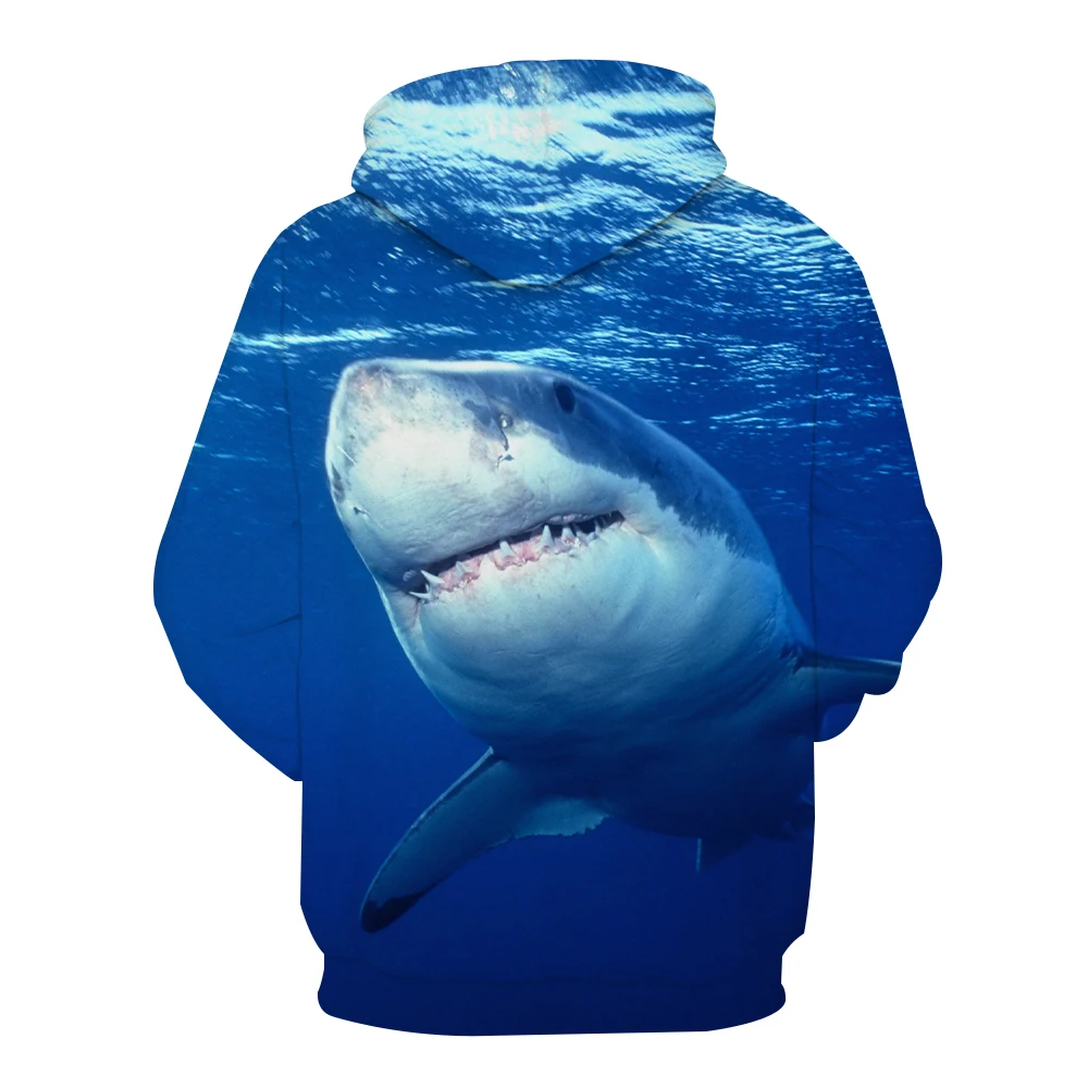 

New 2020 Custom Unisex Sweatshirt 3D Digital Printing Hoodies Pullovers Hoodies European and American large size S-6XL