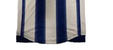 camiseta de hombre de alta calidad prieto juanmi Camiseta de manga corta para adultos Real Sociedad personalizada