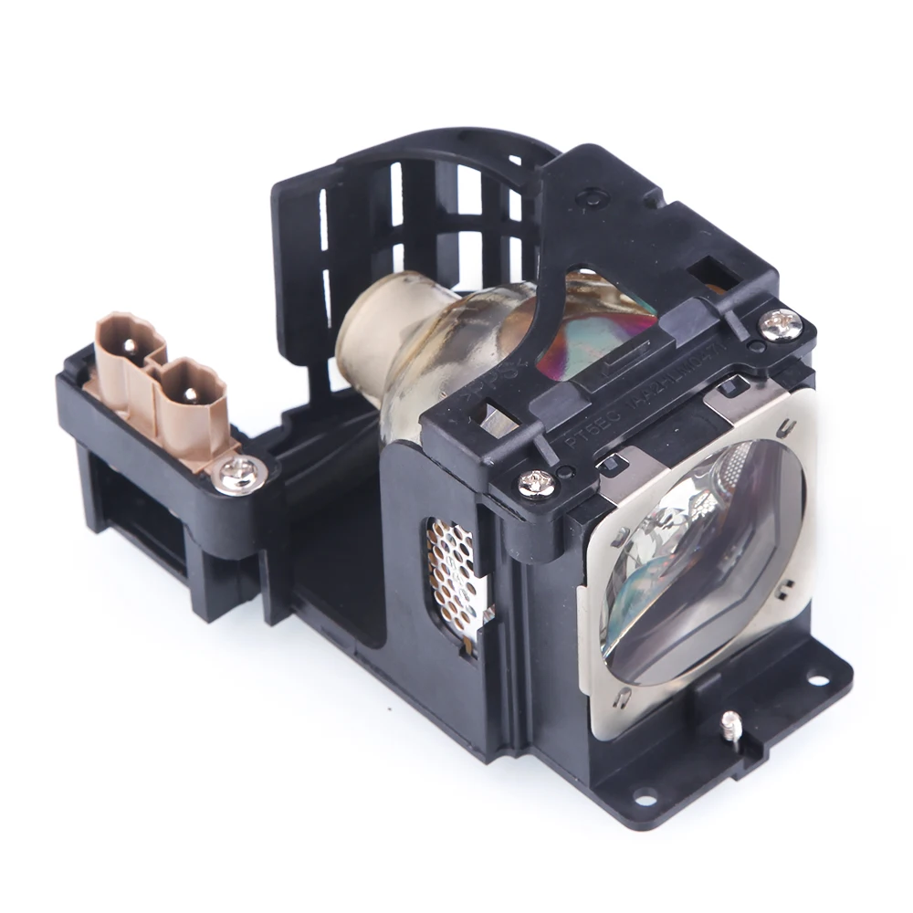 High Quality POA-LMP102 6103286549 replacement projector Lamp/Bulb with Lamp housing for Sanyo PLC-XE31 Projector