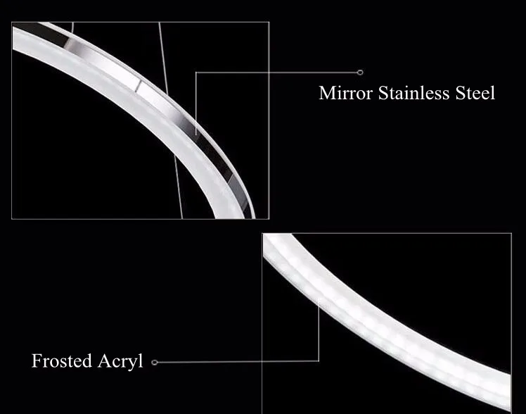 

Modern Pendant Ceiling Lamps Hanging Light Loft for Kitchen Hanglamp Living Room Fixture Loft Decor Hanging Lamps