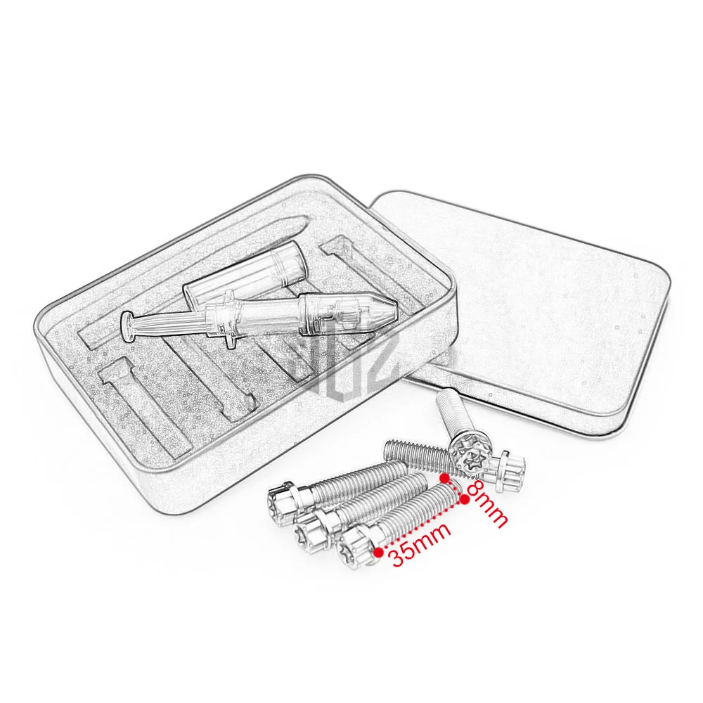 

8*35 , , Vespa Primavera Sprint 150 2013 - 2016 2017 2018 2019 2020