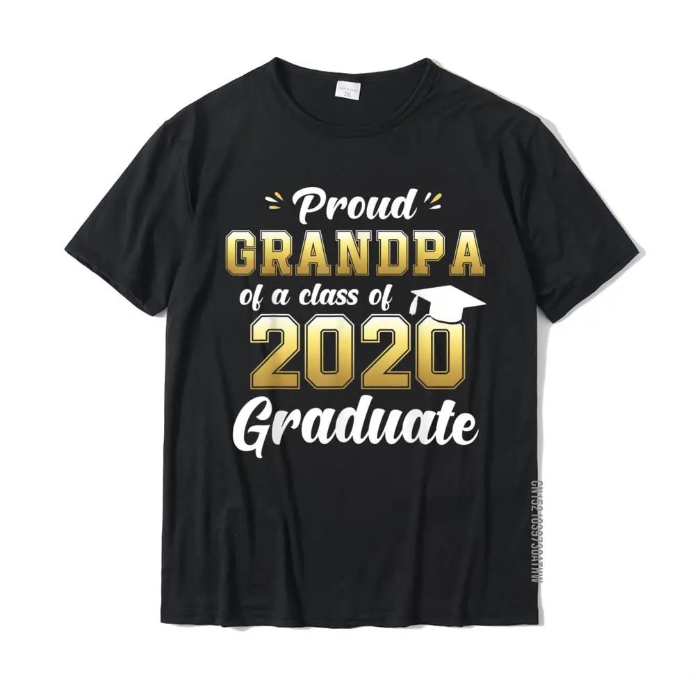 Рубашка с гордостью дедушки класса 2020 градусная рубашка подарок для пожилых