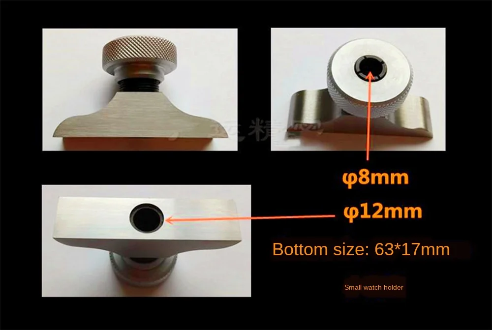 Дизельный инжектор с общей топливной магистралью EUI инструмент для измерения