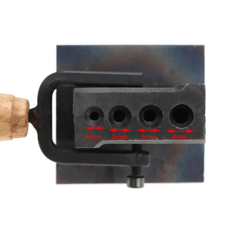 Литейная форма для ювелирных изделий инструмент изготовления листов Литейный