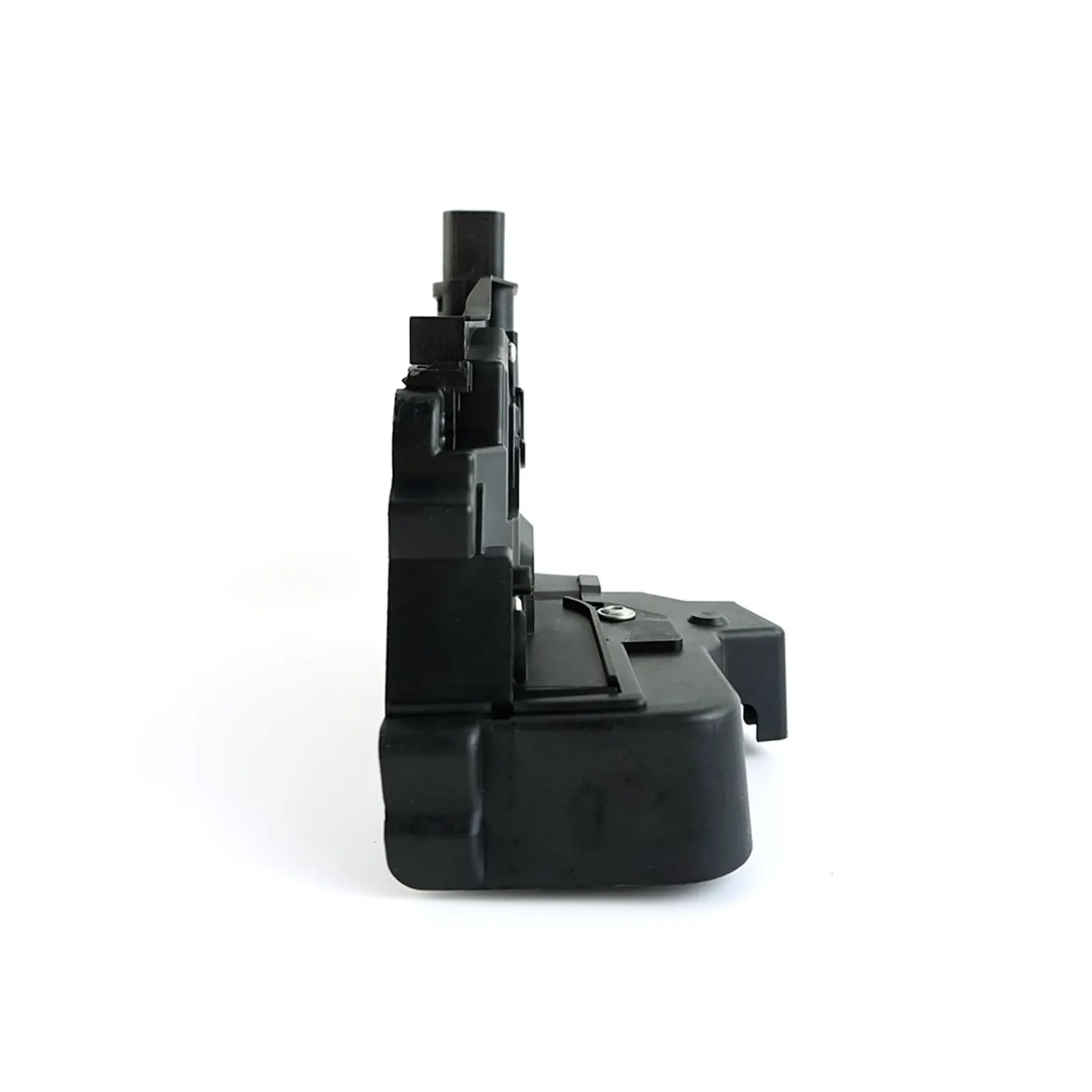 Привод переднего правого дверного замка для 2005 2014 Land Rover Range Sport Evoque Freelander 2 Discovery