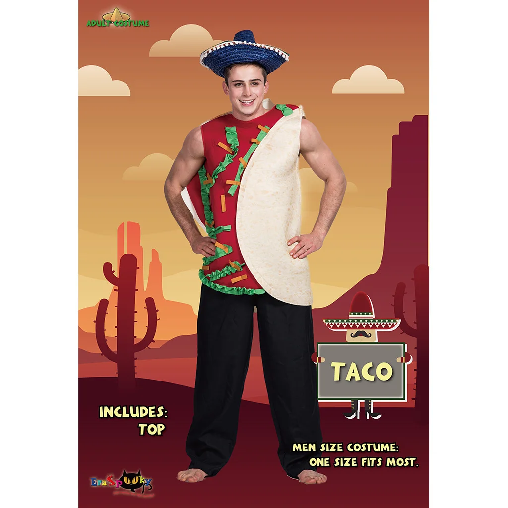 Костюмы для косплея на Рождество Хэллоуин детей взрослых карнавал кигуруми