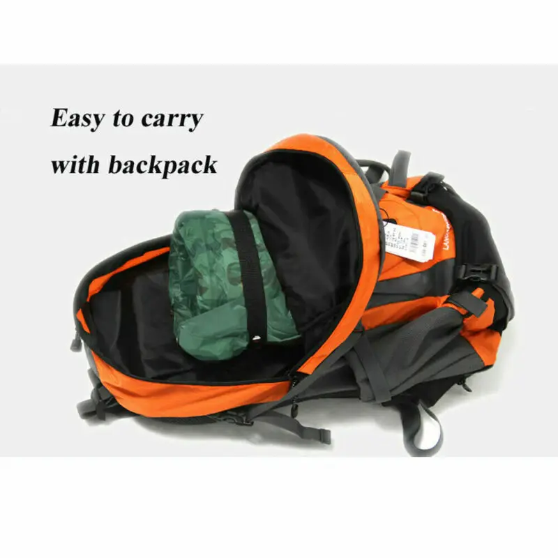 Портативный Открытый Кемпинг Надувной складной табурет Подушка воздушный