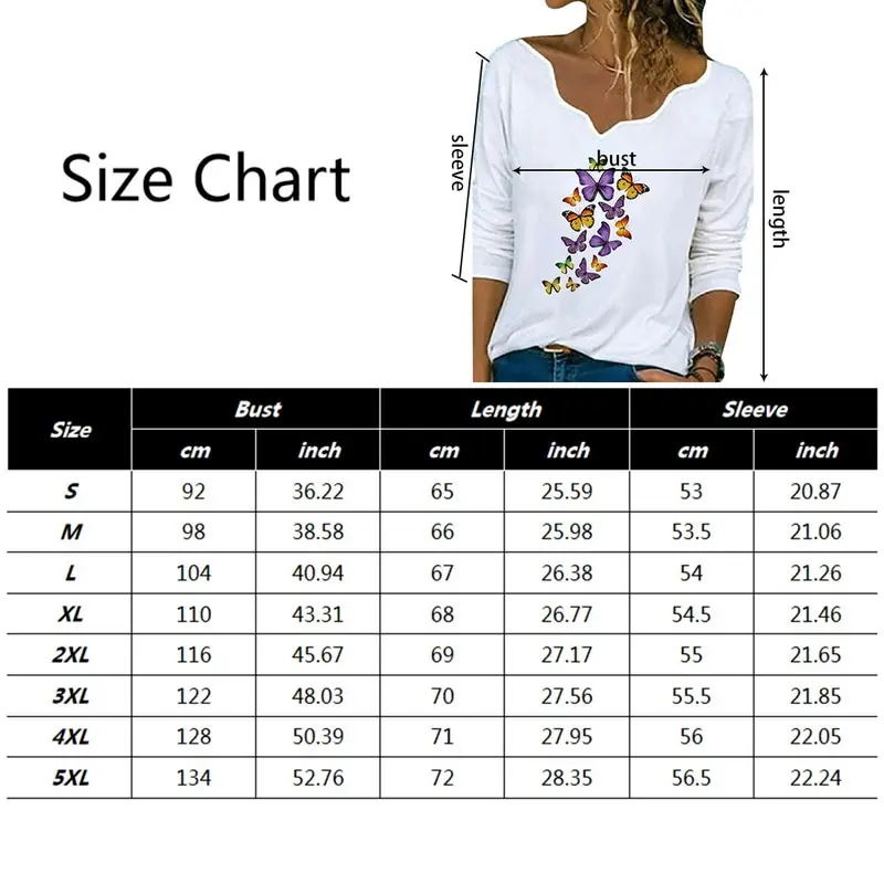 

Autumn Women Elegant V-Neck Print Blouse Shirt 2020 New Casual Loose Long Sleeve Tops Ladies Plus Size Streetwear Pullover Blusa