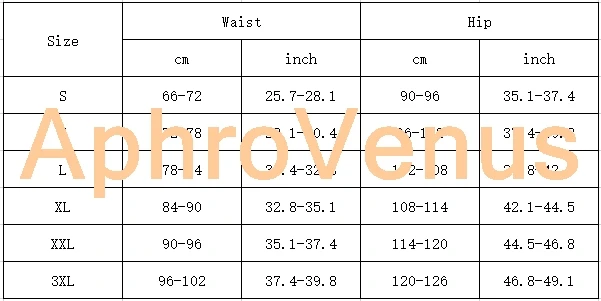 

Body Shaper Colombian Reductive Girdles Slimming Waist Trainer Shapewear Seamless Bodysuit Corrective Underwear Butt Lifter