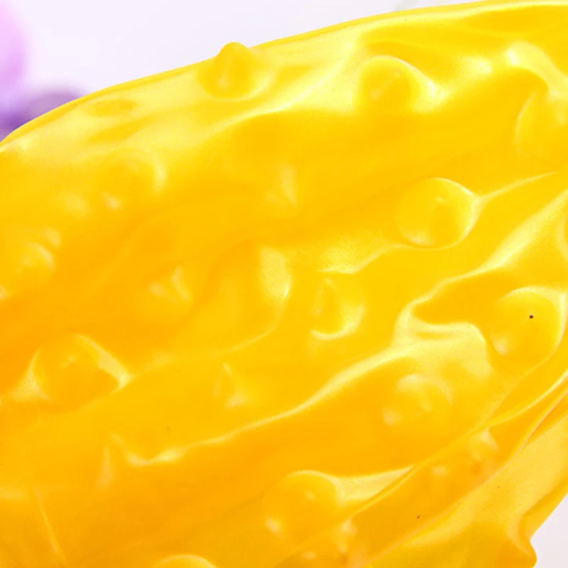 Новинка красочный надувной мяч пляжный бассейн игровой для детской вечевечерние