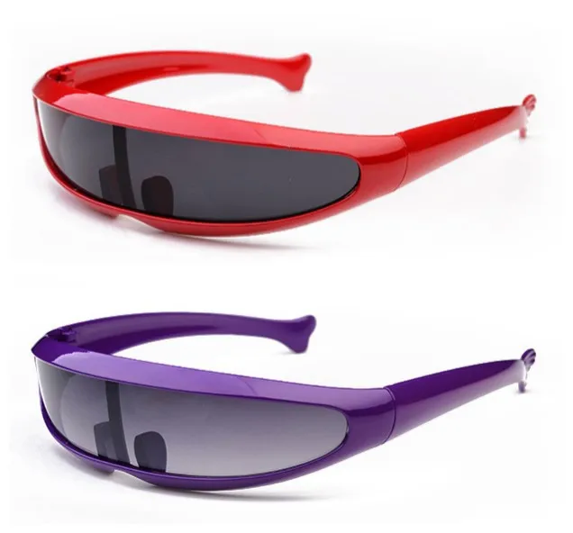 Мотоциклетные дорожные ветрозащитные песостойкие мужские и женские спортивные