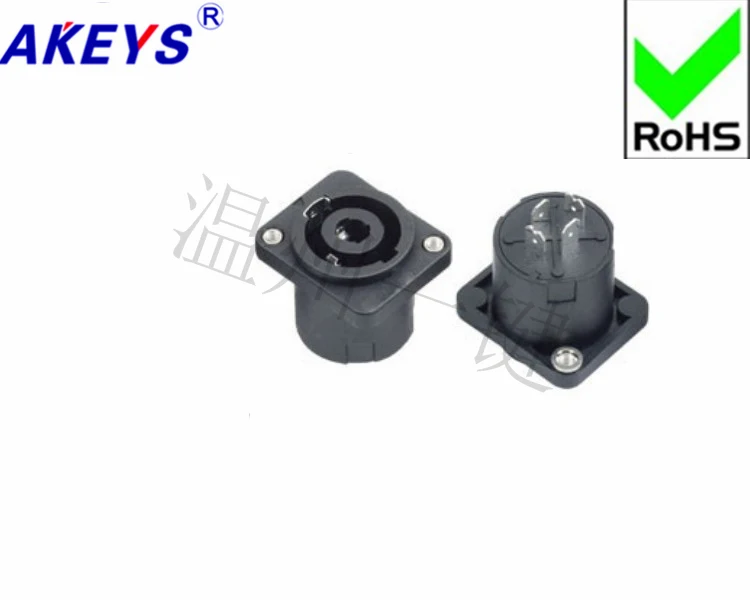 SP 013A1 маленькое квадратное сиденье четырехъядерное гнездо основание Canon с прямой