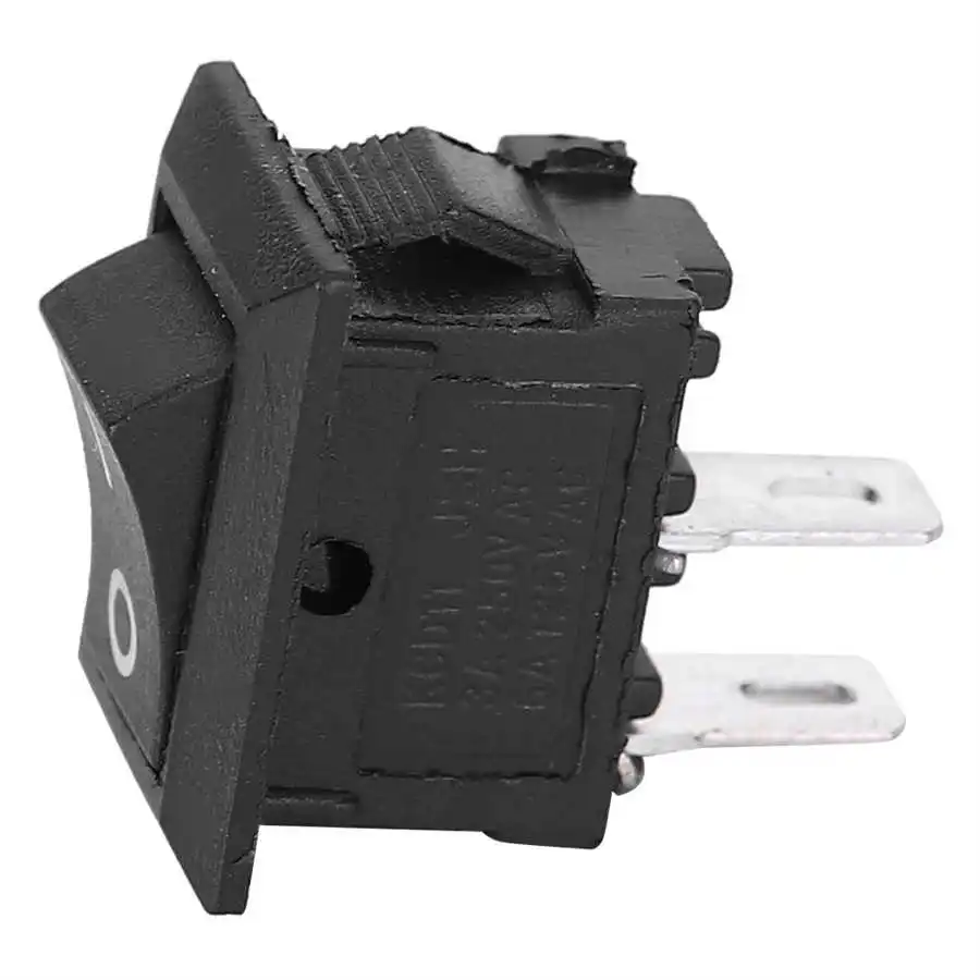 алиэкспресс выключатели. алиэкспресс выключатели. кнопка влагозащищенная 12мм. клавишные переключатели ваз. 4va.