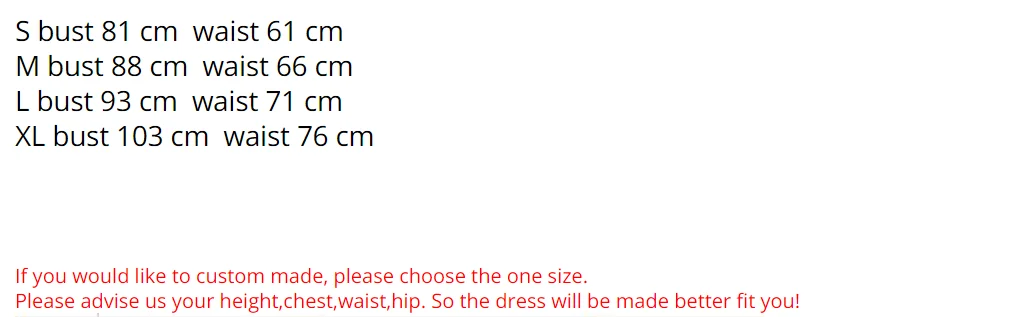 Сапоги для косплея Темный дворецкий Элизабет мидфорд костюмы костюмированной