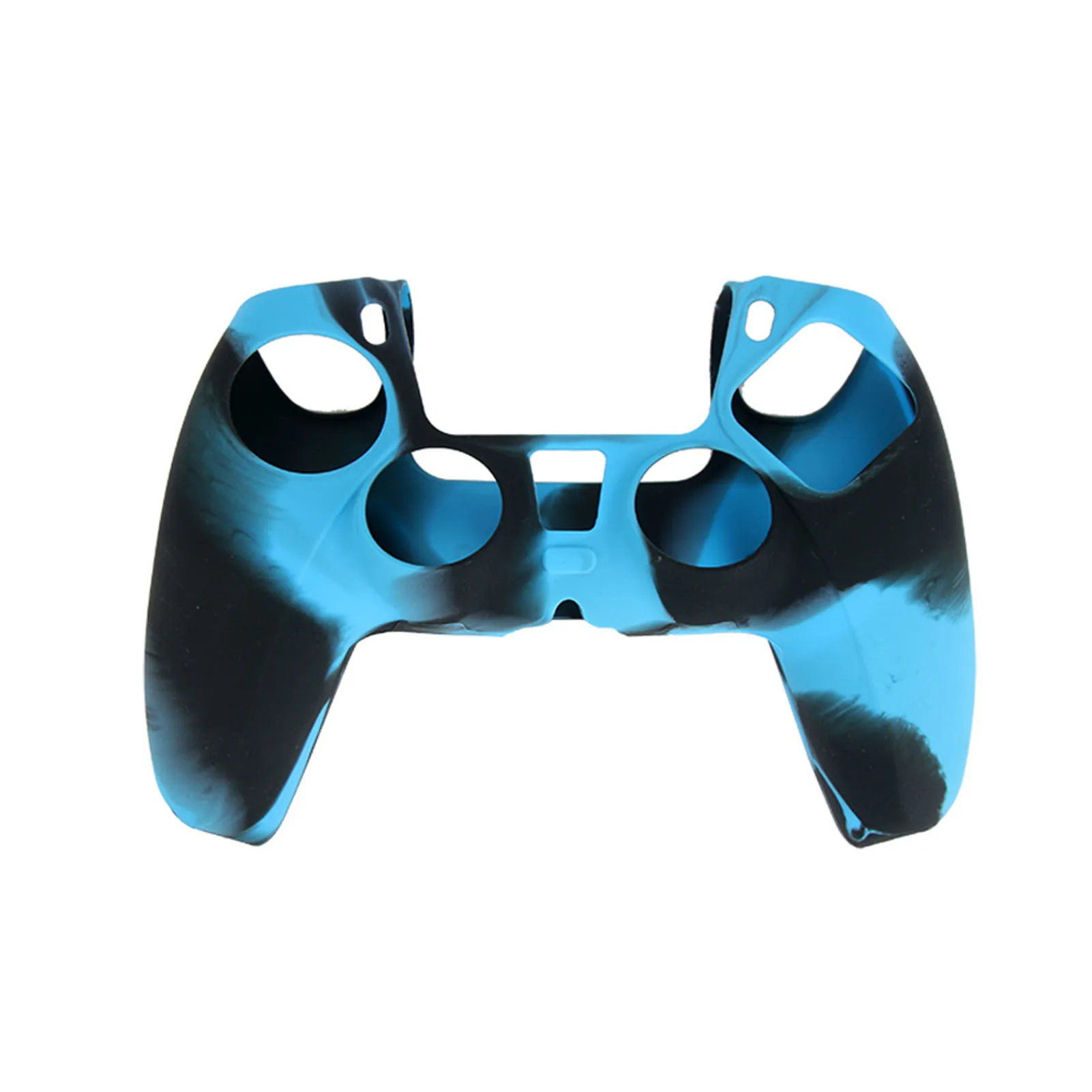 Защитный чехол для джойстика пылезащитный камуфляж Легкая установка оболочка