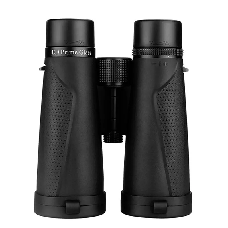 SVBONY SV202 Binoculars 10x50 ED Glass Professional Powerful Telescope IPX7 Waterproof Bak4 for Birdwatching New year present |