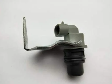 

Camshaft Position Sensor For Ford 7.3L 1885781C91 1807339C94 1885812C91 PC603