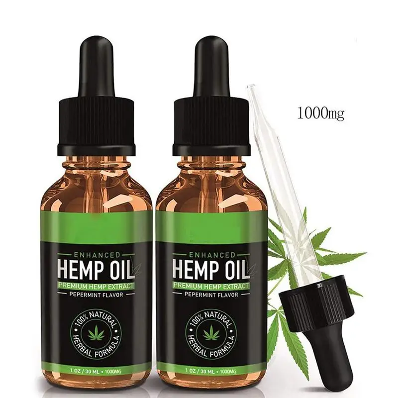 Уход за сном антистресс экстракт конопли капли масло семян 30 мл 500 мг содержит КБР