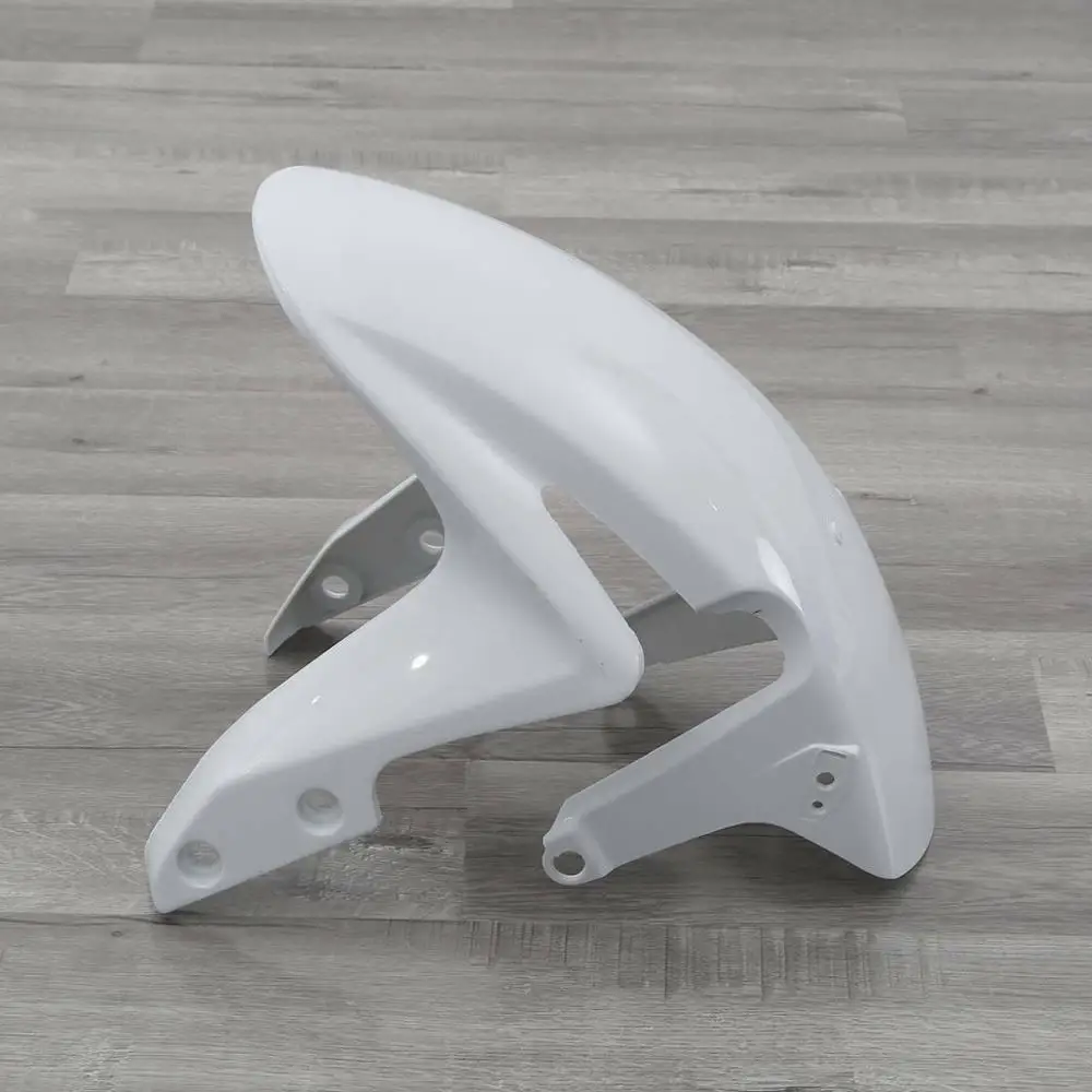 Обтекатель кузова мотоцикла для Honda CBR600RR CBR 600 RR F5 2013 2019 2018 2017