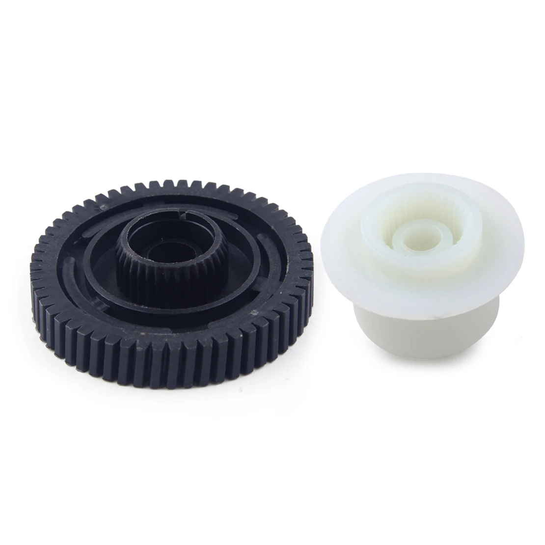 Коробка передач Чехол для передачи сервопривода комплект ремонта двигателя