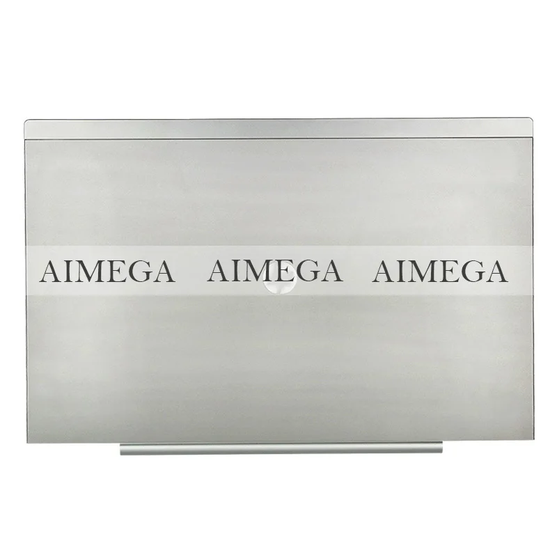 Чехол для ноутбука HP EliteBook 8560P 8570P 641201-001 641207-001 | Компьютеры и офис