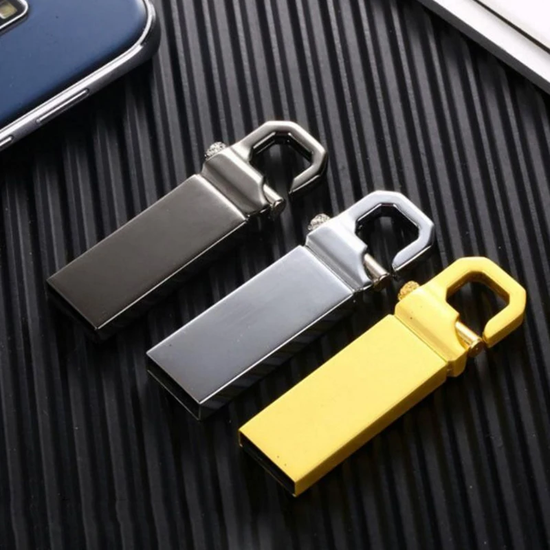 Дешевых OTG флеш накопитель 128 ГБ USB флэш 256 Гб 64 оперативной памяти 32 встроенной