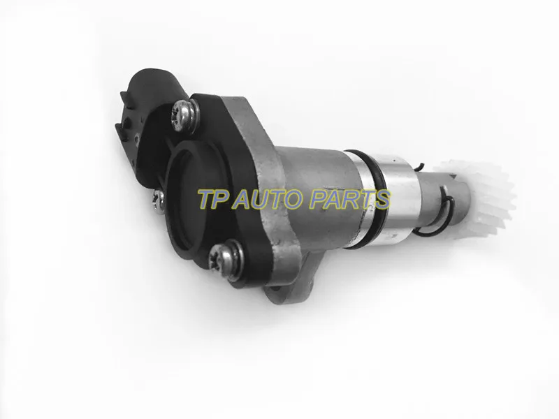 Датчик скорости транспортного средства для T-oyota 4runner Previa Pickup OEM 83181-35050 83181 35050 8318135050