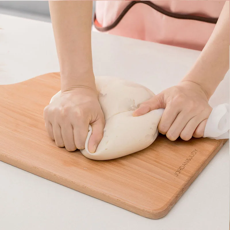 Youpin лапша месить мешок приготовления кондитерских изделий Инструменты