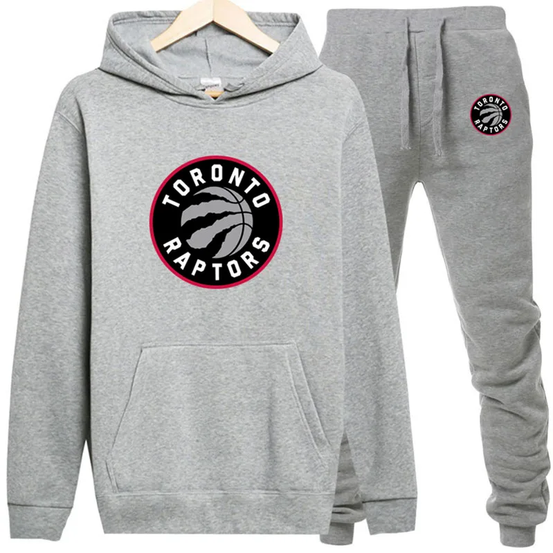 Новинка сезона Мужская/Женская трикотажная толстовка с принтом логотипа мужские