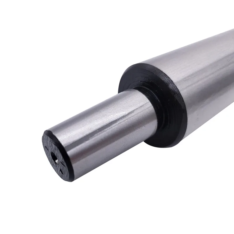 1 шт. инструменты с коническим хвостовиком морзе MT5 13 3 16 5 20 B12 B16 B18 B22 Mohs стержень