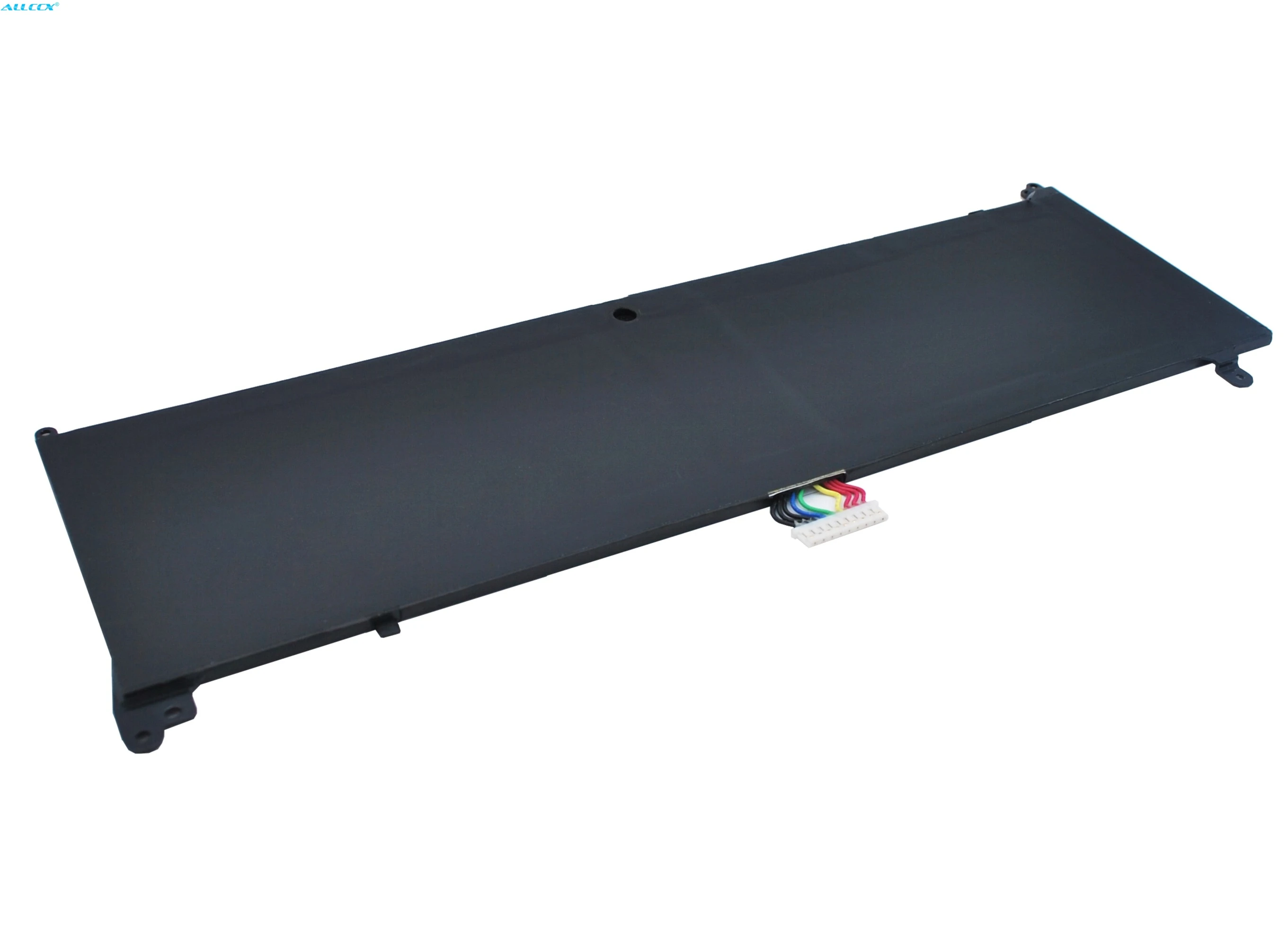 Аккумулятор Cameron Sino 6750 мАч для HP 11 G010NR G012NR Envy X2 x2 G000ES G030EA G900EA X211 G001TU TPN 104|Батареи