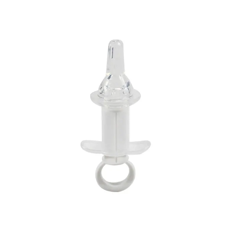 Товары для домашних животных пластырь собак инъекционная игла капельницы шприц