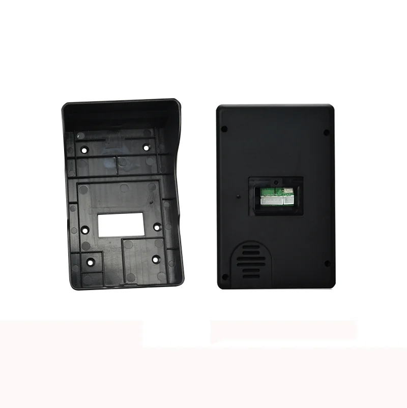 

Video Camera for Video Doorbell Intercom, waterproof IR Night Vision CMOS Camera with RFID Keyfobs