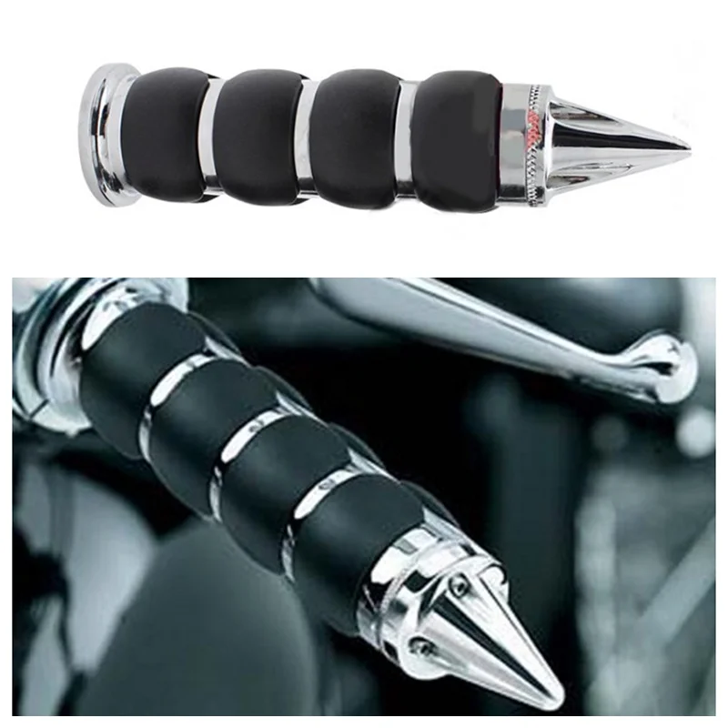 1 шт. мотоцикл 7/8 дюйма 22 мм 25 мм|Ручки для мотоциклов| |