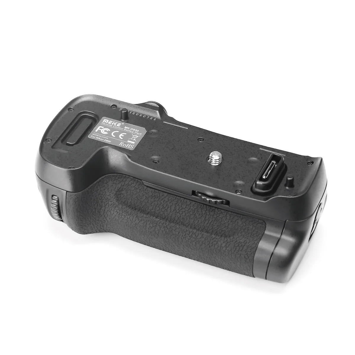

Смартфон Meike, вертикальная фотография, рукоятка для камер Nikon D850