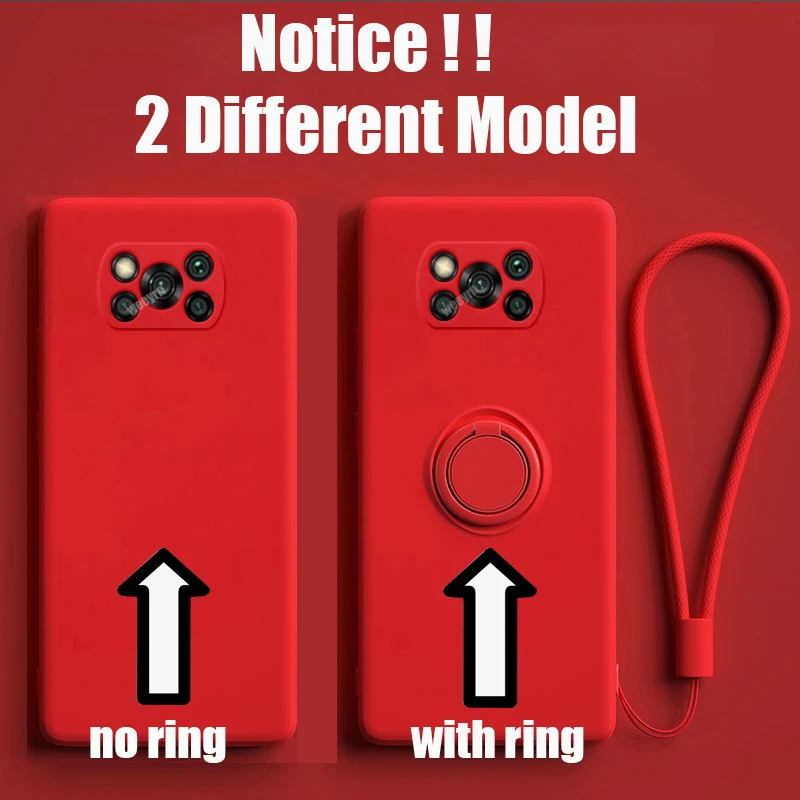 Redmi Note 10 Note10 Pro Max 10s 10 S Case Liquid Silicone Stand Magnetic Camera Protector Cover For Xiaomi Redmi Note10 Pro Max
