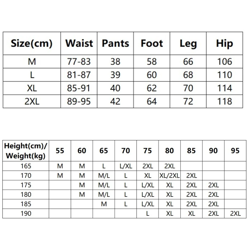 

Men's Swimming Trunks Magical Color Change Swimming Shorts Summer Quick Dry Boy Swimsuit Beach Pants Swimwear Plus Size