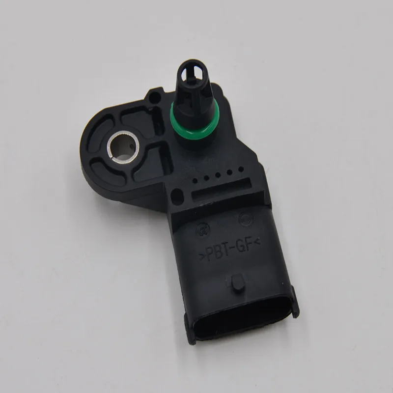 Датчик карты давления для BOSCH датчик на 0261230099 градусов vw DACHAI|Датчик давления| |