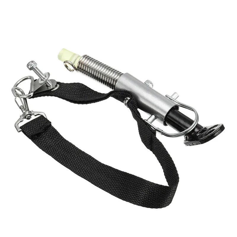 Универсальный велосипед прицеп Сталь компоновщик велосипедный классический