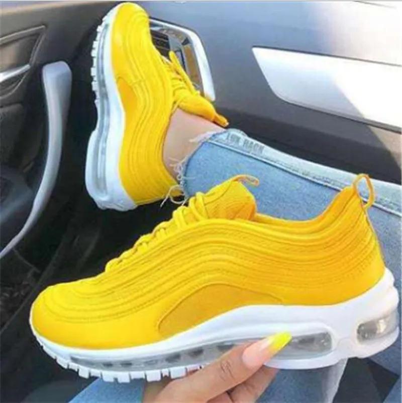 

Новые женские дышащие кроссовки 2020, женские удобные кроссовки на шнуровке с вулканизированной подошвой, женские повседневные теннисные ту...